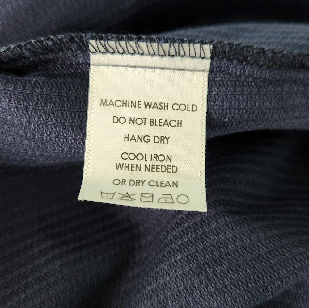 Daphne Wild Corduroy Mimi Dress